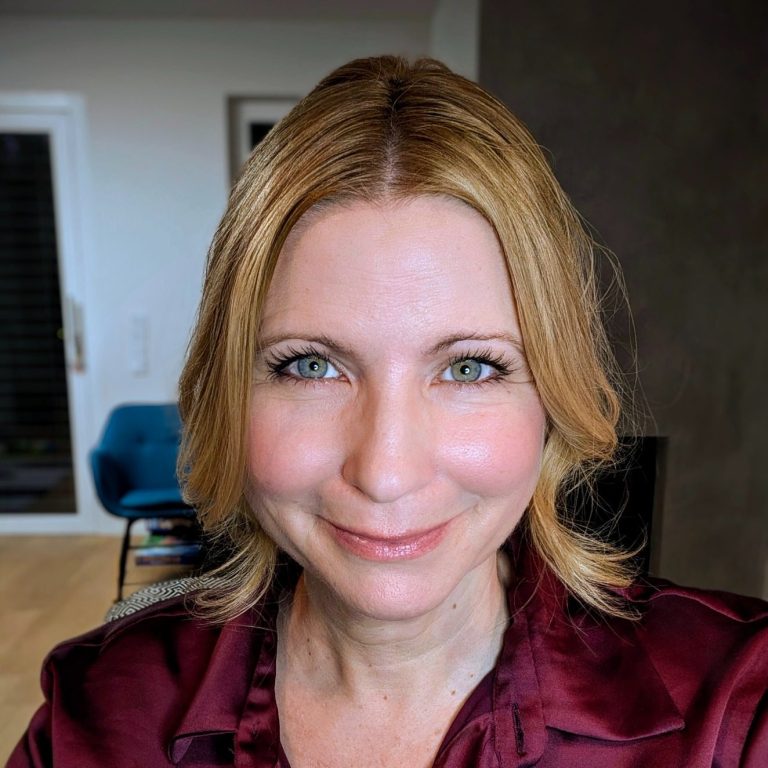 Die Beatbox - Rezension